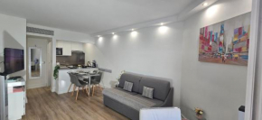 Suite Prestige Paris-La Défense Balcon-Terrasse